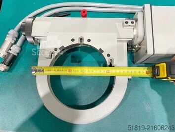 Demontage Maschinen VM GmbH & Co. KG Demontage Maschinen VM GmbH & Co. KG Demontage Maschinen VM GmbH & Co. KG