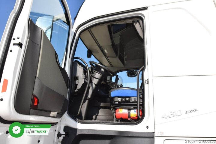 Eb Rauch Eb Rauch Eb Rauch