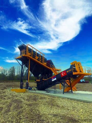 Sebastian Riedel-Bau Sebastian Riedel-Bau Sebastian Riedel-Bau