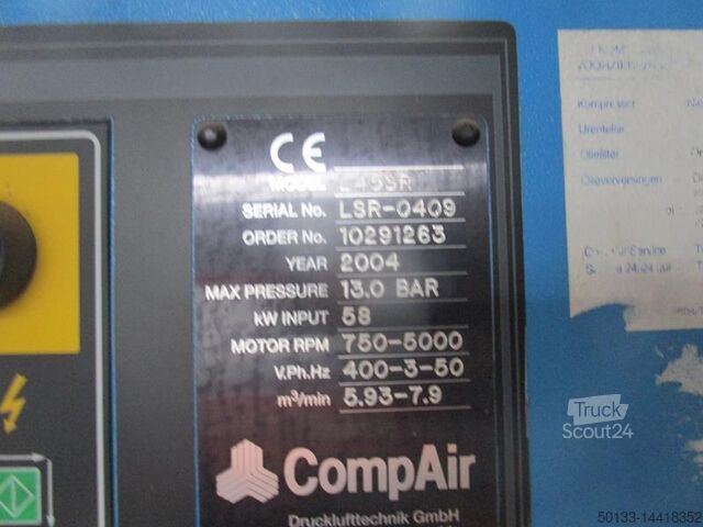 Sjaak van der Wel B.V. Sjaak van der Wel B.V. Sjaak van der Wel B.V.