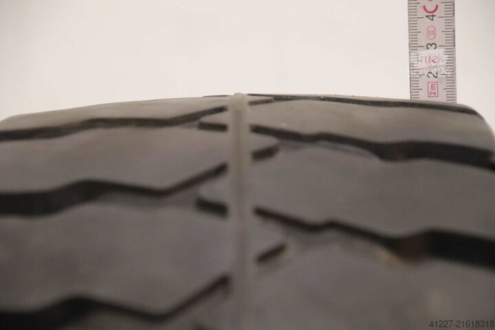 STILL GmbH STILL GmbH STILL GmbH