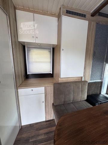 Transporteur de bétail MAN TGL 8.180 Pferdetransporter LKW  Wohnabteil 7,5t