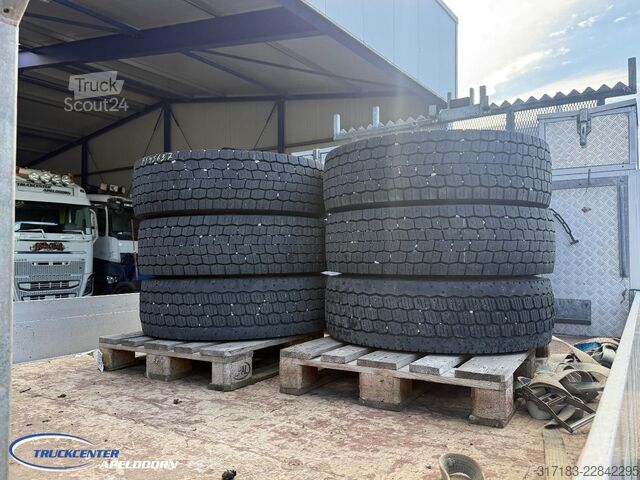 Élévateur à nacelle MAN TGM 13.290 4x4, Palfinger PK12502, Hoogwerkerbak