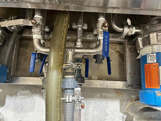 NEWTEC West Vertriebsges. für Agrartechnik mbH NEWTEC West Vertriebsges. für Agrartechnik mbH NEWTEC West Vertriebsges. für Agrartechnik mbH