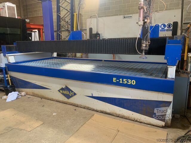 Gfh Freizeitmobile Gfh Freizeitmobile Gfh Freizeitmobile