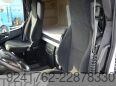 štandardný ťahač Mercedes-Benz ACTROS L 1848 / GIGA SPACE FULL AIR / KLIMA P. / ECO / ACC/PPC/8880