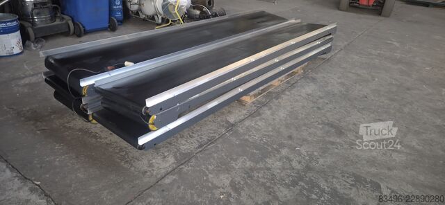 UnikTruck A/S UnikTruck A/S UnikTruck A/S