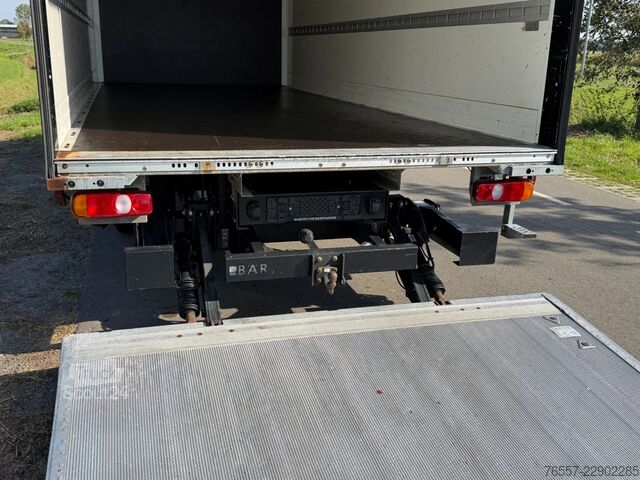  Mitsubishi FUSO FUSO