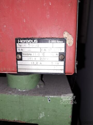 Smeets & Zonen Spare Parts Smeets & Zonen Spare Parts Smeets & Zonen Spare Parts