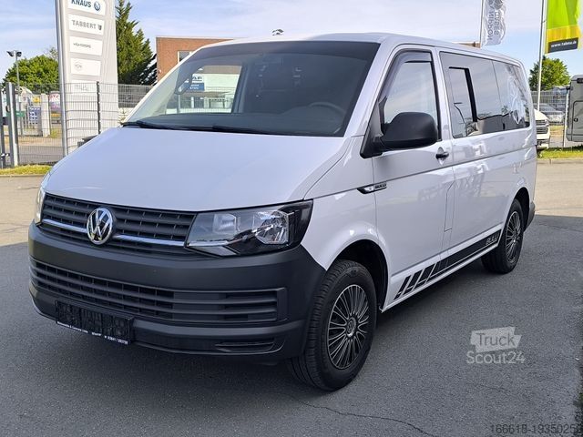 Autorulotă SALTY BLUE Premium