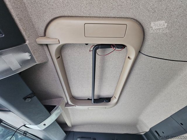 Basculantă MAN TGS 41.470*BOARDMATIC*MEILER KIPPER*WENIG KM*