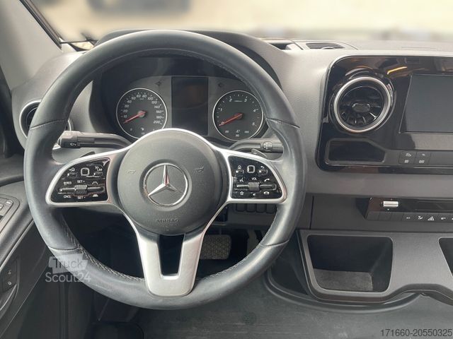 Caravana semiintegrada HYMER/ERIBA B-Klasse MC T 580 Hubstützen, Lithium, Solar