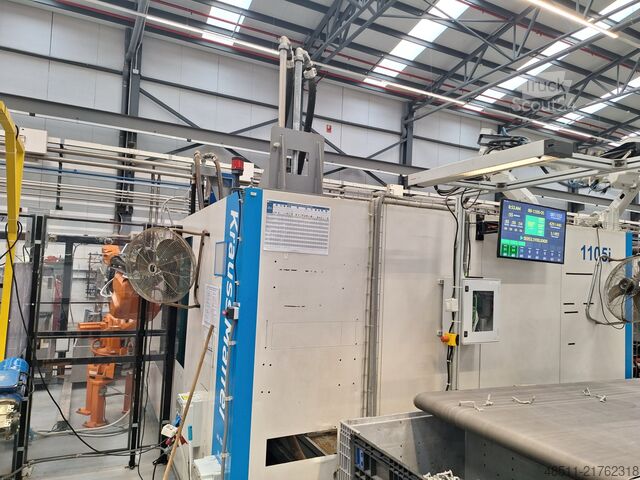 H & V Baumaschinen H & V Baumaschinen H & V Baumaschinen
