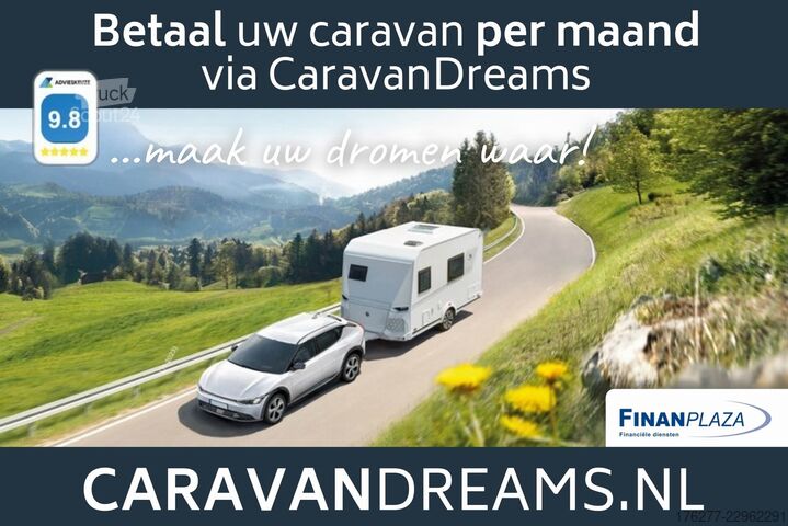 Herrmann Reisen GmbH Herrmann Reisen GmbH Herrmann Reisen GmbH