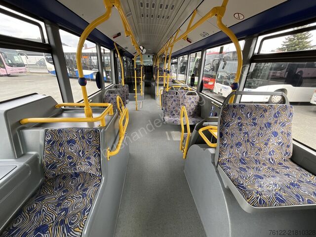 Stadtbus Mercedes-Benz O 530 Citaro