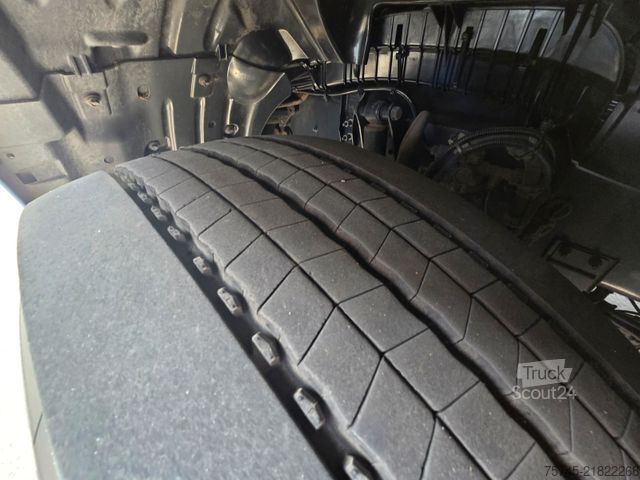 Koelwagen SCANIA R 410 * THERMOKING * RETARDER * ACC *  1. HAND *