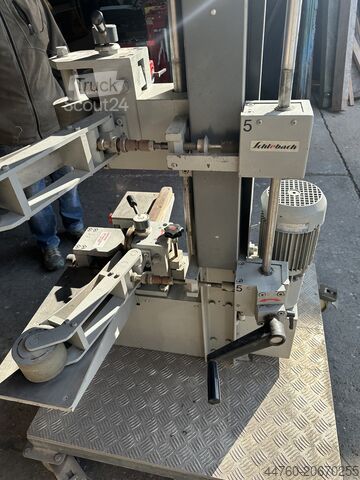 AGRAVIS Technik Center GmbH AGRAVIS Technik Center GmbH AGRAVIS Technik Center GmbH