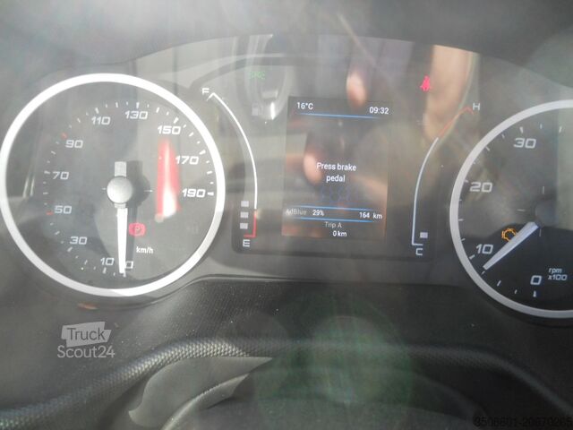 UNI-mobile GmbH UNI-mobile GmbH UNI-mobile GmbH