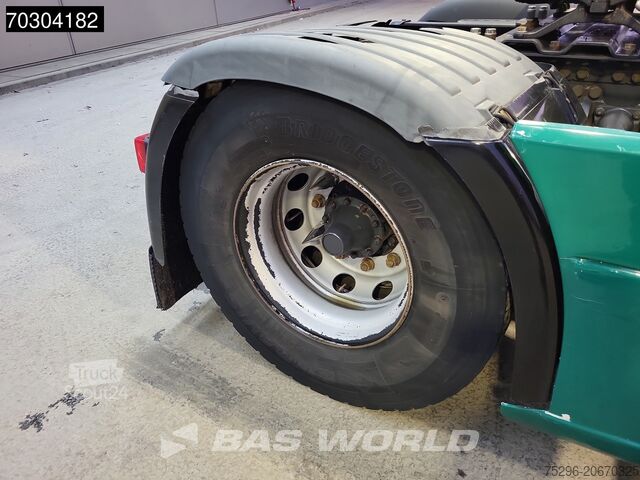 AGRAVIS Technik Heide-Altmark GmbH AGRAVIS Technik Heide-Altmark GmbH AGRAVIS Technik Heide-Altmark GmbH