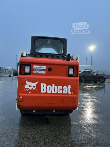 AGRAVIS Technik Münsterland-Ems GmbH AGRAVIS Technik Münsterland-Ems GmbH AGRAVIS Technik Münsterland-Ems GmbH