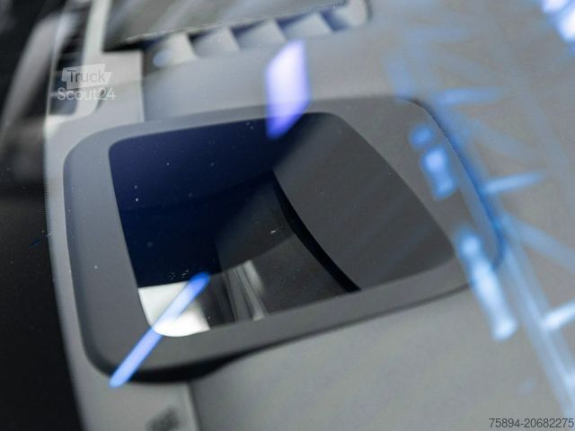 Panelvan ROLLS ROYCE Spectre