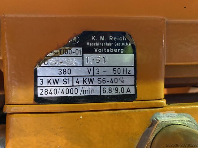 Wilhelm Mayer GmbH & Co KG Nutzfahrzeuge Wilhelm Mayer GmbH & Co KG Nutzfahrzeuge Wilhelm Mayer GmbH & Co KG Nutzfahrzeuge