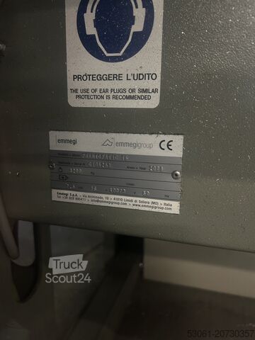 Stefan Ebert GmbH Stefan Ebert GmbH Stefan Ebert GmbH