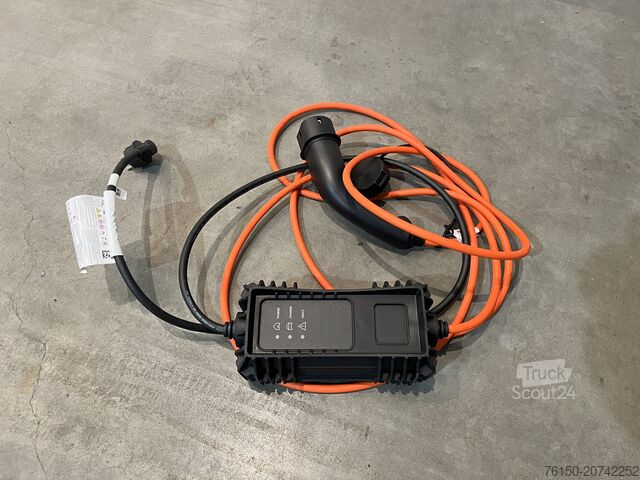 Bestelbus Opel Vivaro-e L1H1 Edition 50 kWh / 100% Elektrisch ...