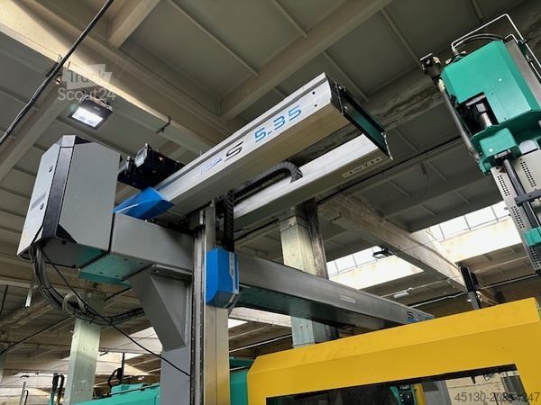 Anhänger-Zentrum Baumann GmbH Anhänger-Zentrum Baumann GmbH Anhänger-Zentrum Baumann GmbH