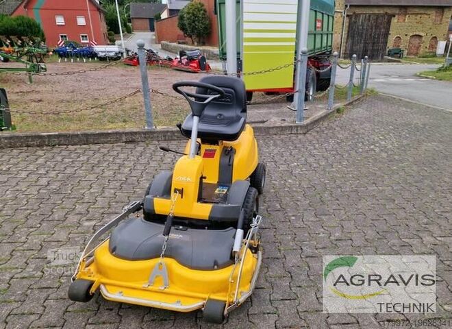 Lavorazione del legno GEBRAUCHTES KLEINGERÄT