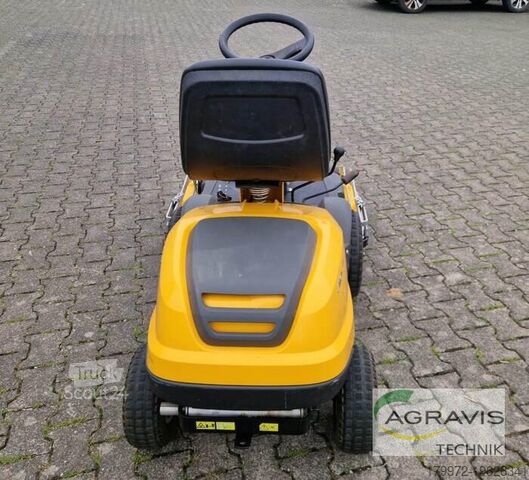 Lavorazione del legno GEBRAUCHTES KLEINGERÄT