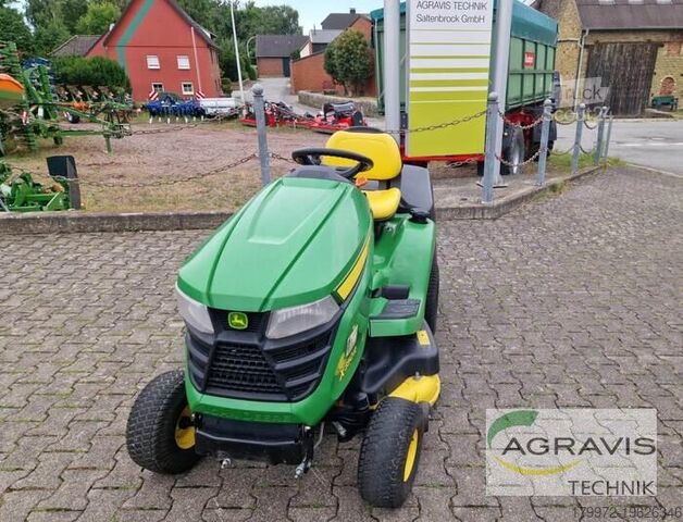 Lavorazione del legno GEBRAUCHTES KLEINGERÄT