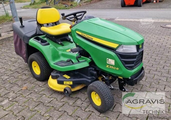 Lavorazione del legno GEBRAUCHTES KLEINGERÄT