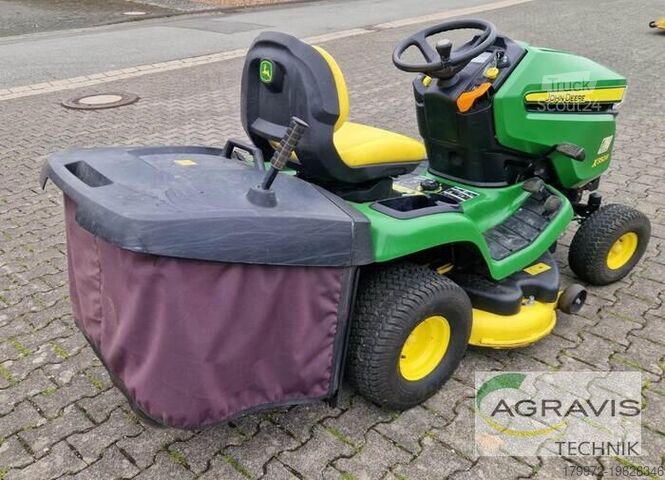 Lavorazione del legno GEBRAUCHTES KLEINGERÄT