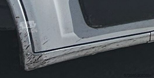 караван/автодом Fiat Weinsberg Carabus 600 K 4 Schlafplätze | Voll ausgestattet