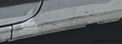 караван/автодом Fiat Weinsberg Carabus 600 K 4 Schlafplätze | Voll ausgestattet