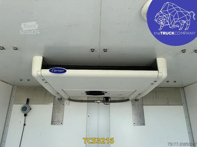 Peugeot Boxer Peugeot Boxer