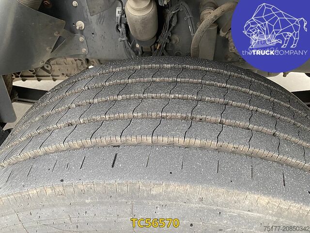 Чемодан Renault Premium 280