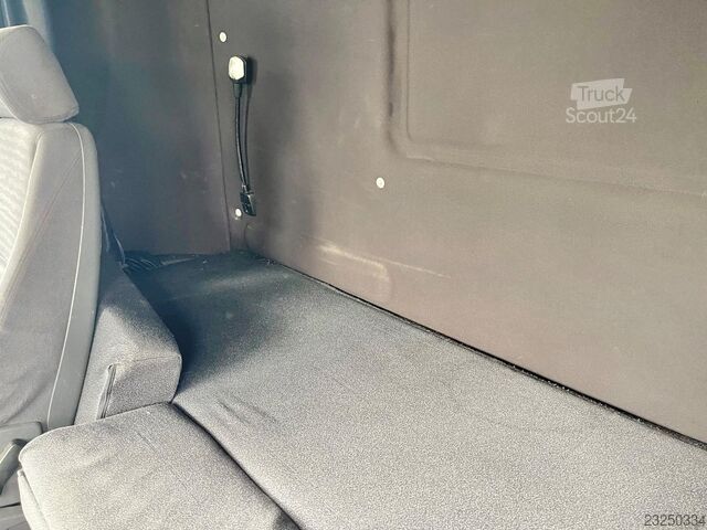 Scania R420, retarder, EURO 5, 2 rezervoare de combustibil, Frigo MVI2231 Scania R420 Retarder, EURO 5, 2x Brandstof tanks, Frigo