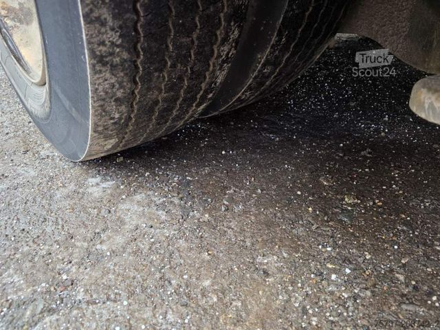 Autobús articulado MERCEDES-BENZ Citaro O530 Gelenkbus, 53+109+1, LAWO