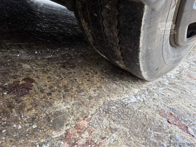 Autobús articulado MERCEDES-BENZ Citaro O530 Gelenkbus, 53+109+1, LAWO