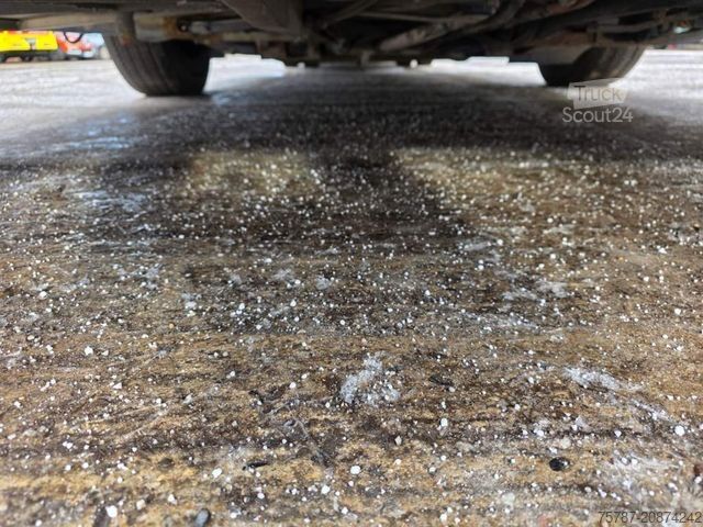 Autobús articulado MERCEDES-BENZ Citaro O530 Gelenkbus, 53+109+1, LAWO