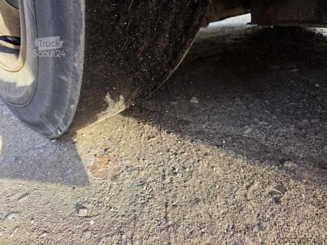 Autobús urbano MERCEDES-BENZ Citaro O 530 NF, Retrader, LAWO