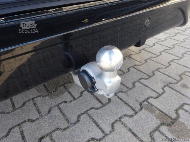 Minibus FORD Tourneo Custom 340L2 Sport AT 2.5L PHEV 360Kam