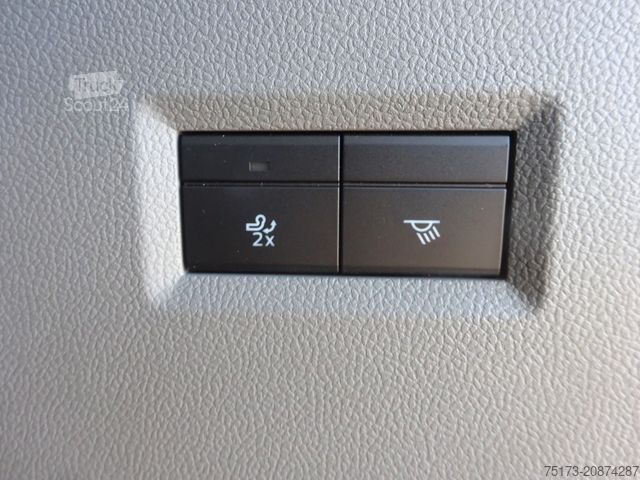 Minibus FORD Tourneo Custom 340L2 Sport AT 2.5L PHEV 360Kam