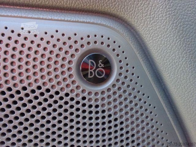 Minibus FORD Tourneo Custom 340L2 Sport AT 2.5L PHEV 360Kam