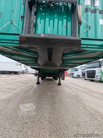 Polpriklopnik KÄSSBOHRER ME mega