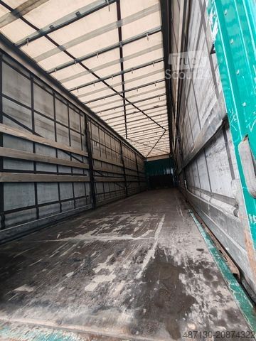 Polpriklopnik KÄSSBOHRER ME mega