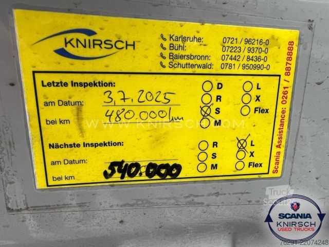 Kokkalidis Nutzfahrzeuge Kokkalidis Nutzfahrzeuge Kokkalidis Nutzfahrzeuge