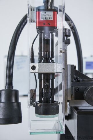 Technik Center Alpen GmbH Technik Center Alpen GmbH Technik Center Alpen GmbH